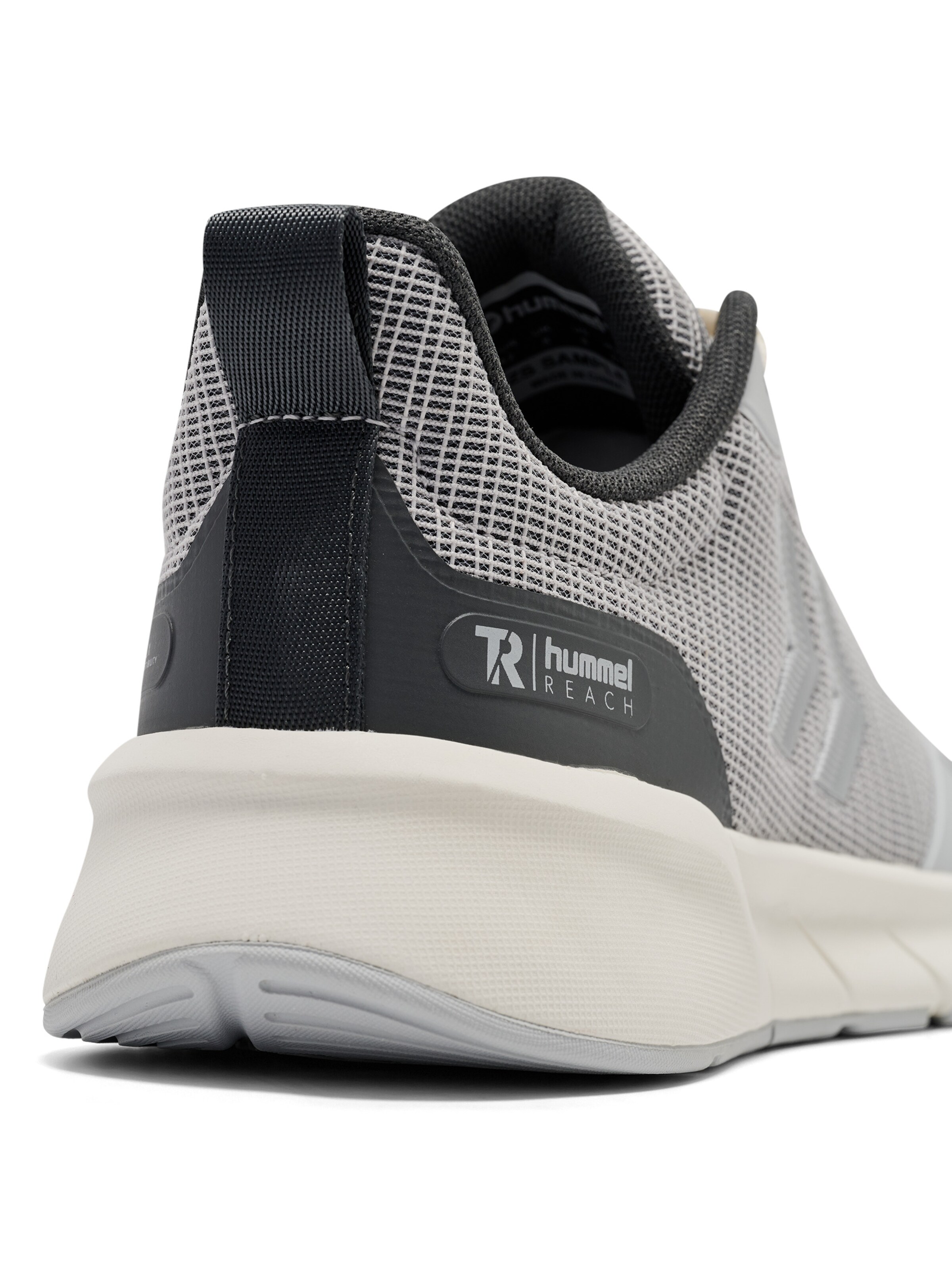 Hummel Sportssko 'Reach TR Hiit 2.0' i grå
