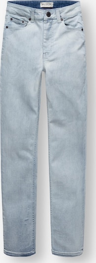 Jeans 'Galaxa' in 26/30 Peak Time di colore blu chiaro, Visualizzazione prodotti