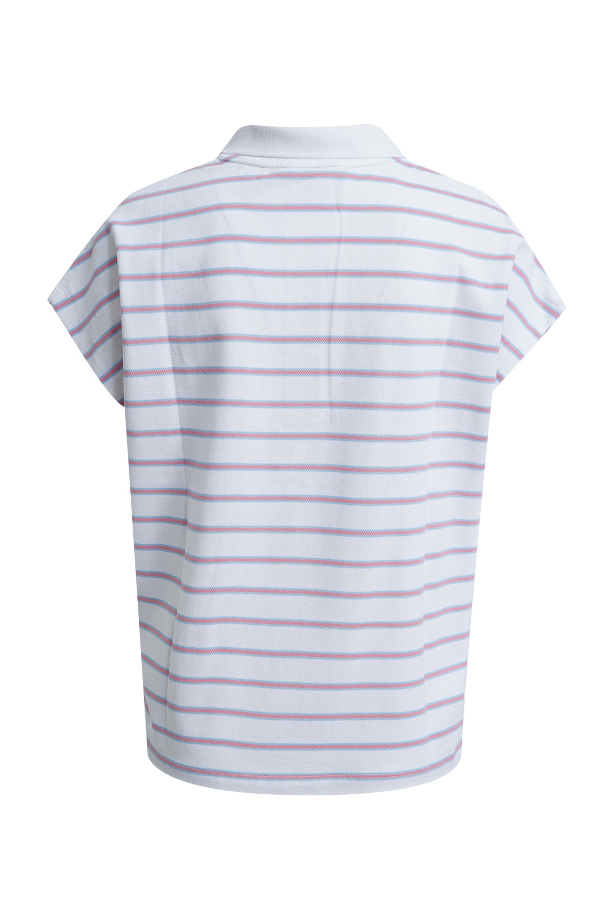 Smith&Soul Shirt in Blue