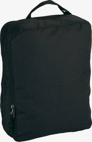 EAGLE CREEK Packtasche in Schwarz