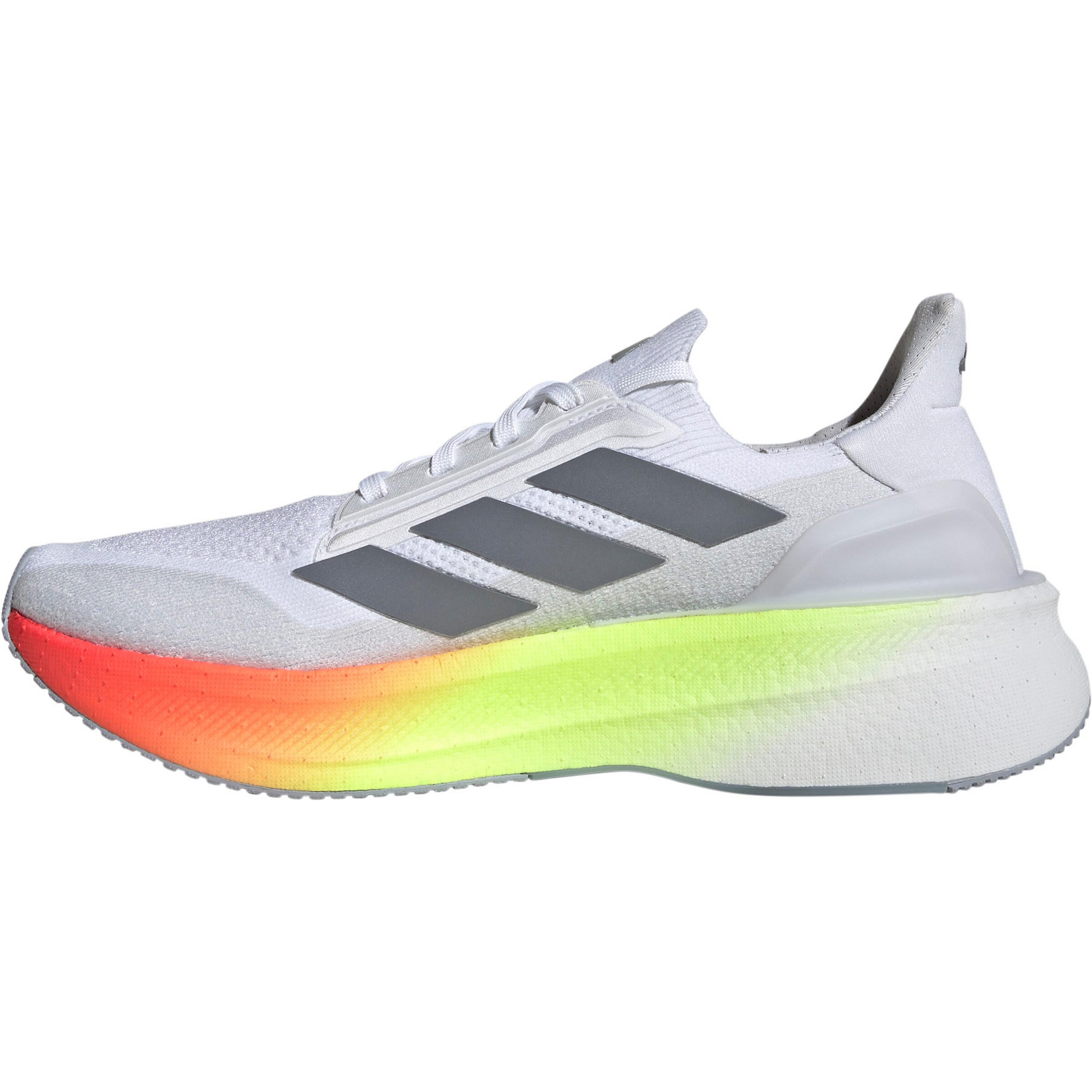 ADIDAS PERFORMANCE Laufschuh 'Ultraboost 5X' in Weiß