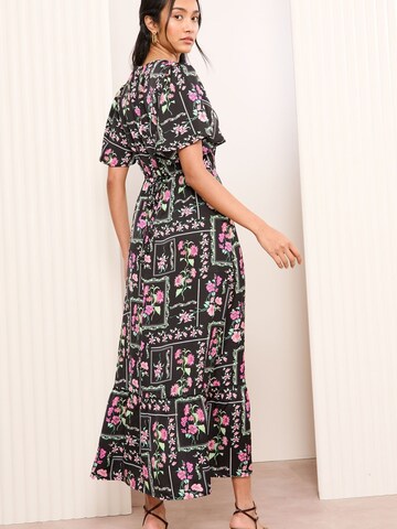 Abito di Friends Like These in nero