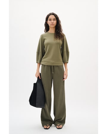 InWear Blouse in Green