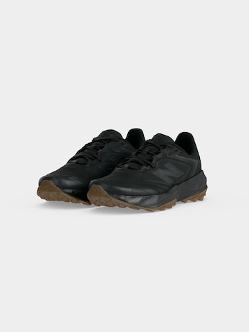 new balance - Sapatilha de corrida 'Tektrel Utility' em preto
