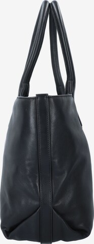 Liebeskind Berlin Shopper 'Chelsea' in Black