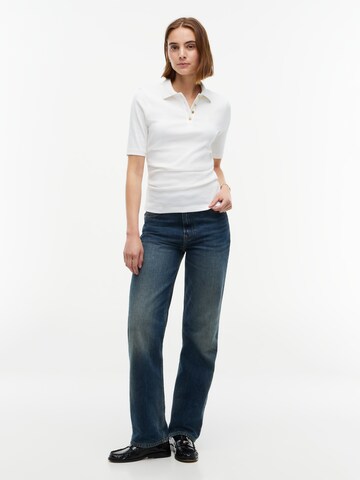 TOMMY HILFIGER Shirts i beige