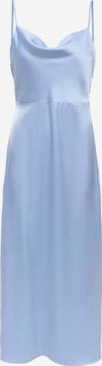 ONLY Iltapuku 'ONLHimi' värissä vaaleansininen, Tuotenäkymä