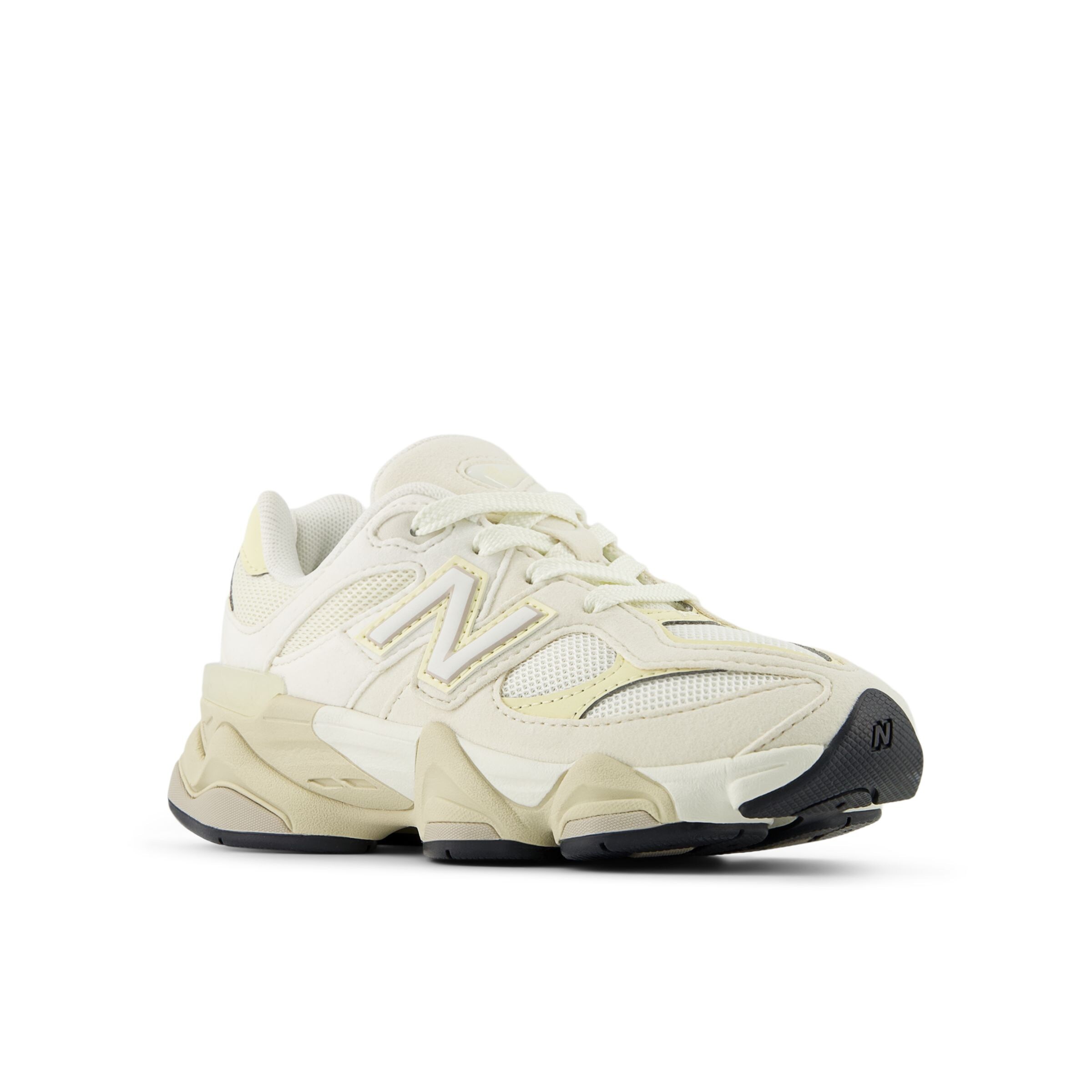 new balance Sneakers '[  "9060",  "9060"]' in Wit