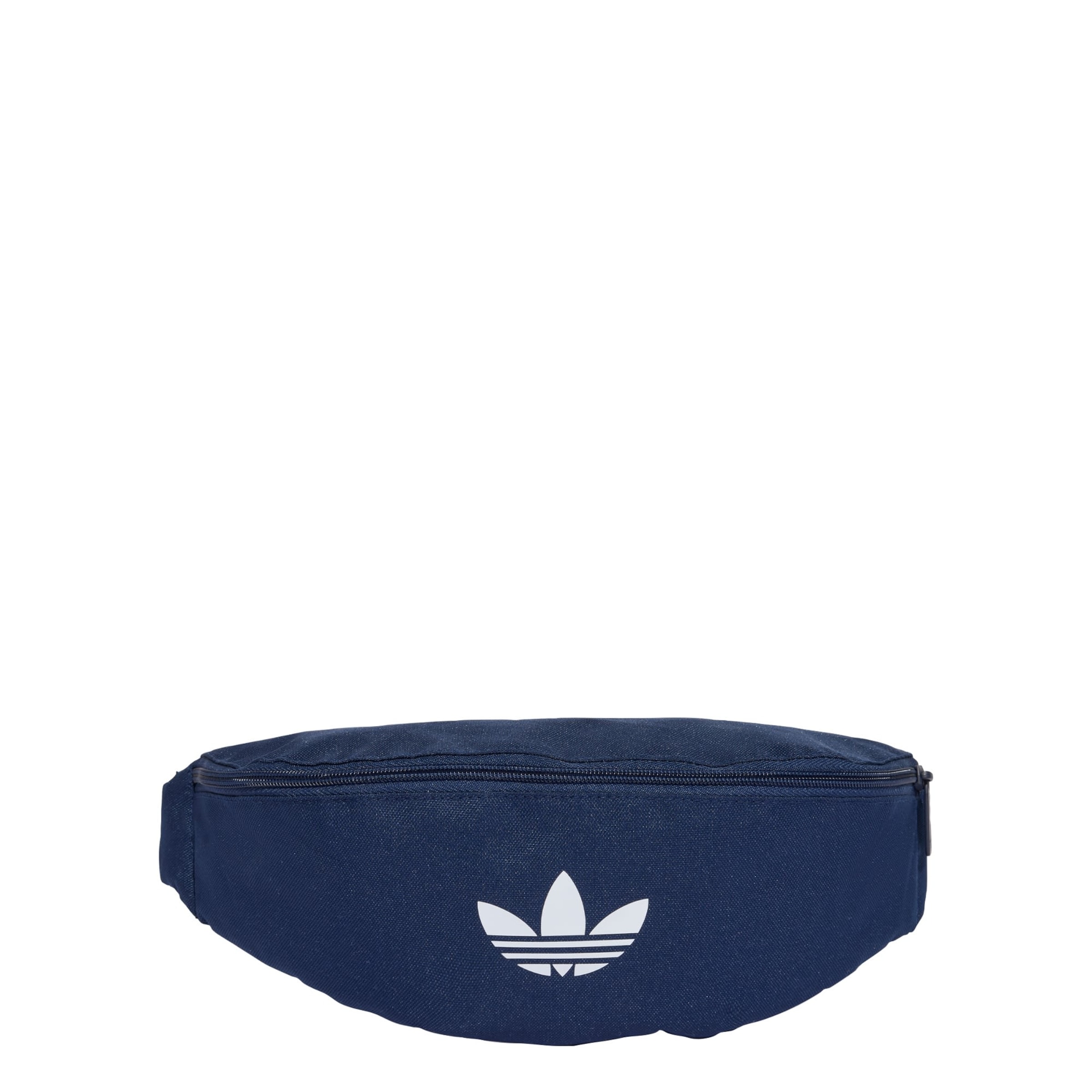 ADIDAS ORIGINALS Heuptas 'Adicolor' in de kleur Navy / Wit, Productweergave