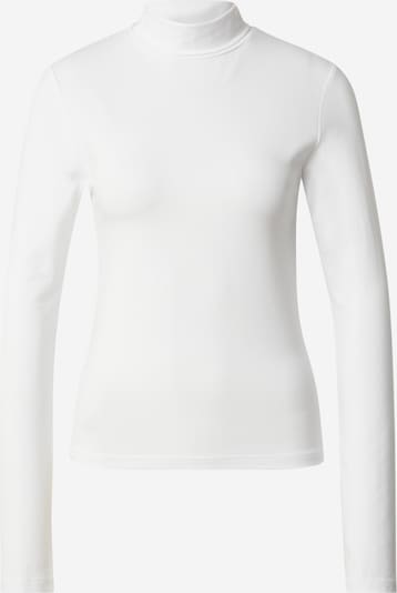 RÆRE by Lorena Rae Majica u bijela, Pregled proizvoda