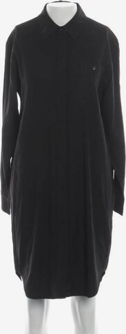 Marc O'Polo Dress in XS in Black: front