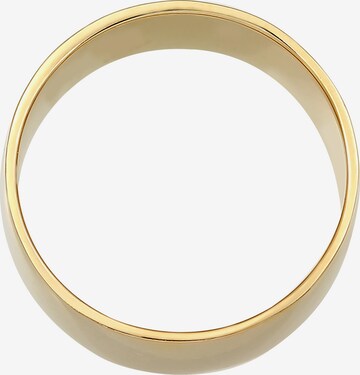 ELLI PREMIUM Ring in Gold