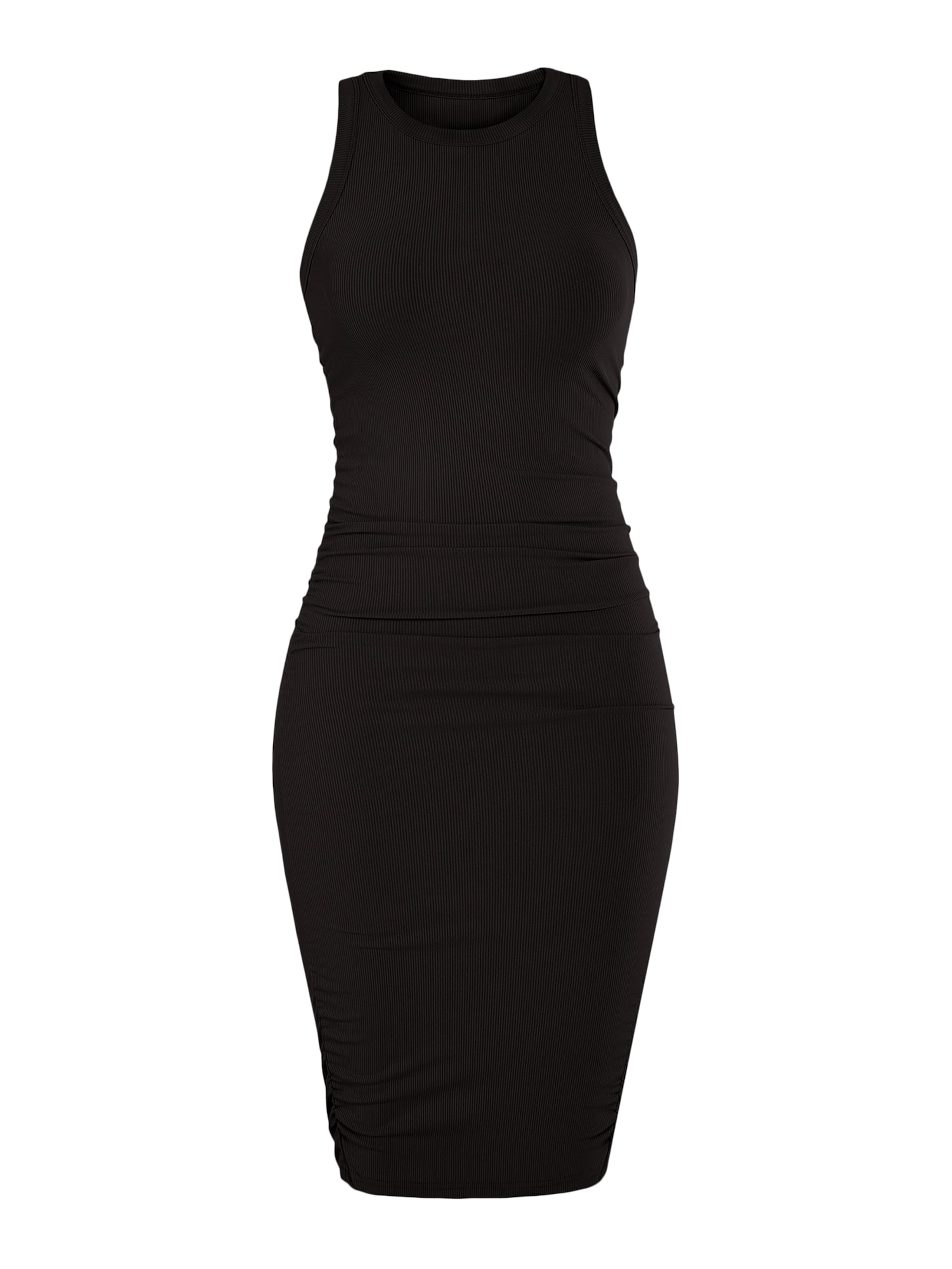 Imily Bela Mekko värissä musta: etupuoli