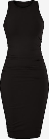 Imily Bela Mekko värissä musta: etupuoli