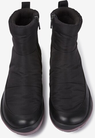 CAMPER Boots ' Peu Pista ' in Black