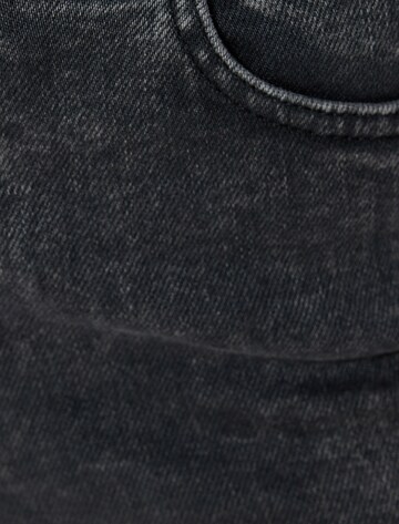 Koton Skinny Jeans in Zwart