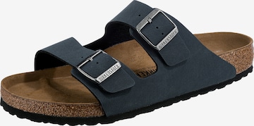Die Top Testsieger - Wählen Sie hier die Birkenstock arizona rosegold Ihren Wünschen entsprechend