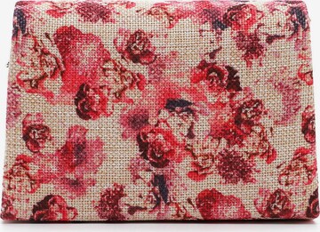 Pochette 'Amalia' TAMARIS en mélange de couleurs