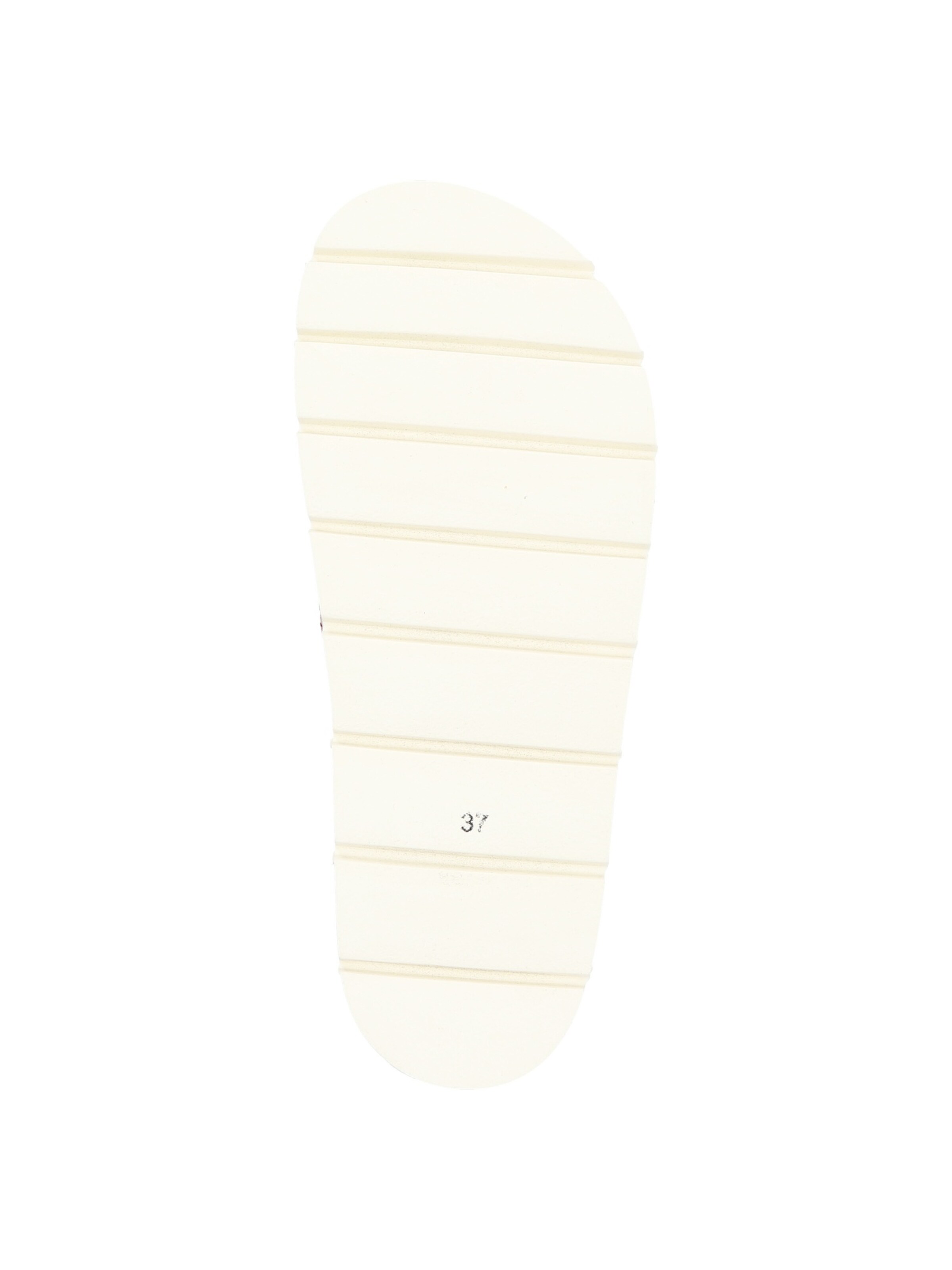 SIOUX Mules ' Libuse-702 ' in Pink