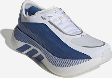 ADIDAS PERFORMANCE Обувь для бега 'HYPERBOOST EDGE' в Белый: спереди