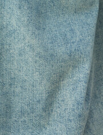 Koton Jacke in Blau