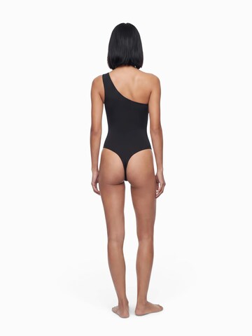 MAGIC Bodyfashion Bodysuit 'Dream' in Black