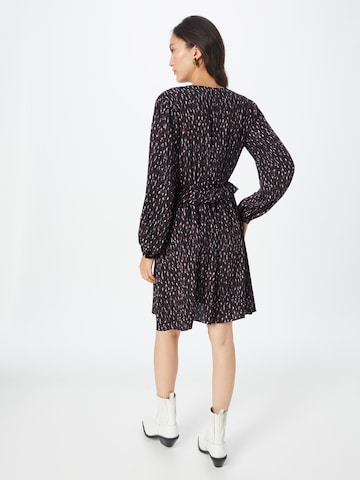 SCOTCH & SODA Dress in Black