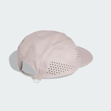 ADIDAS TERREX - Gorra deportiva 'Xperior' en beige