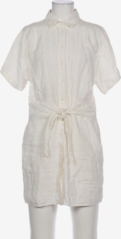 & Other Stories Dress in S in White: front