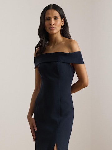 zils Lauren Ralph Lauren Kleita