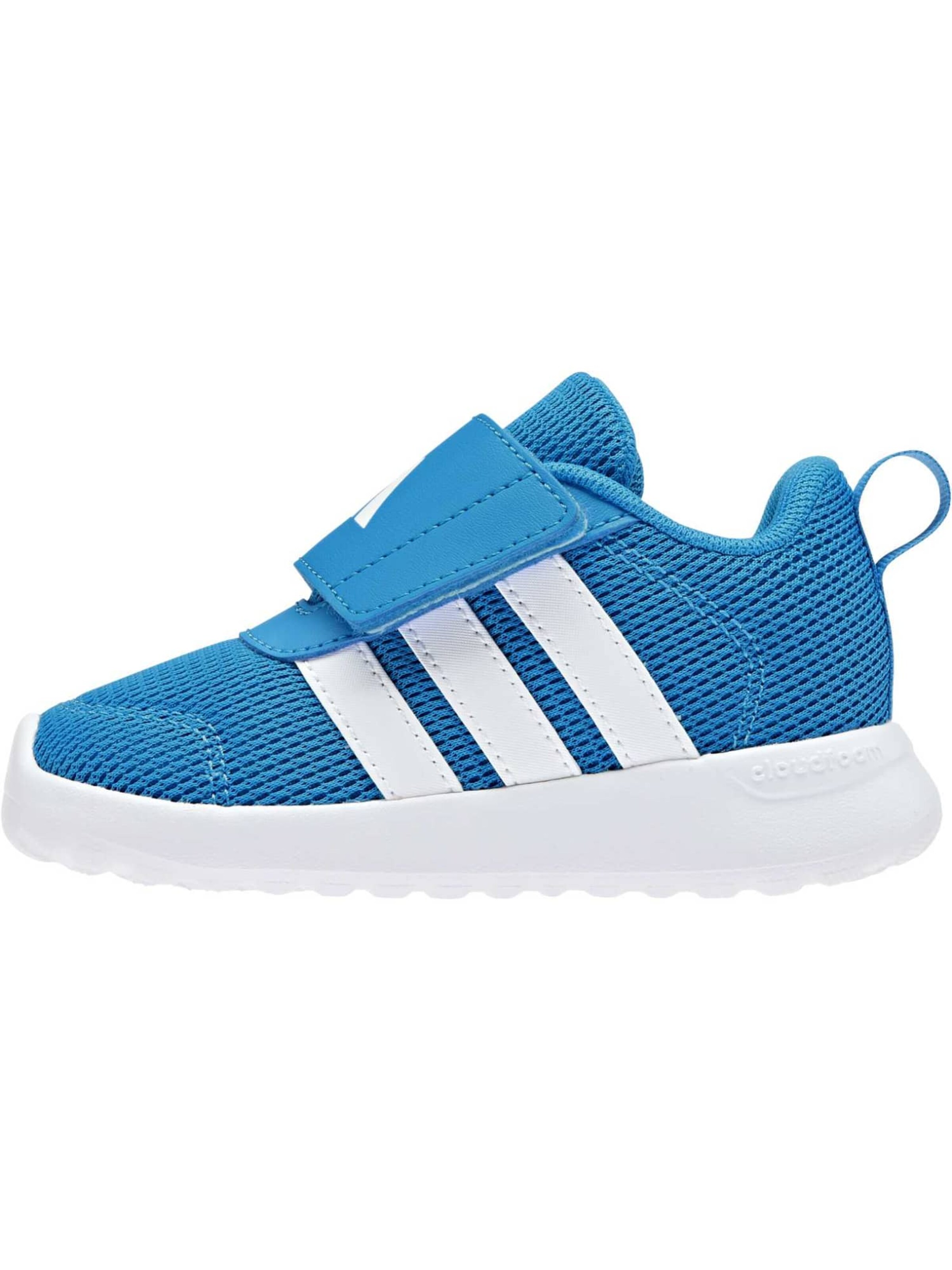 Sneaker 'MOVE' de la ADIDAS SPORTSWEAR pe albastru