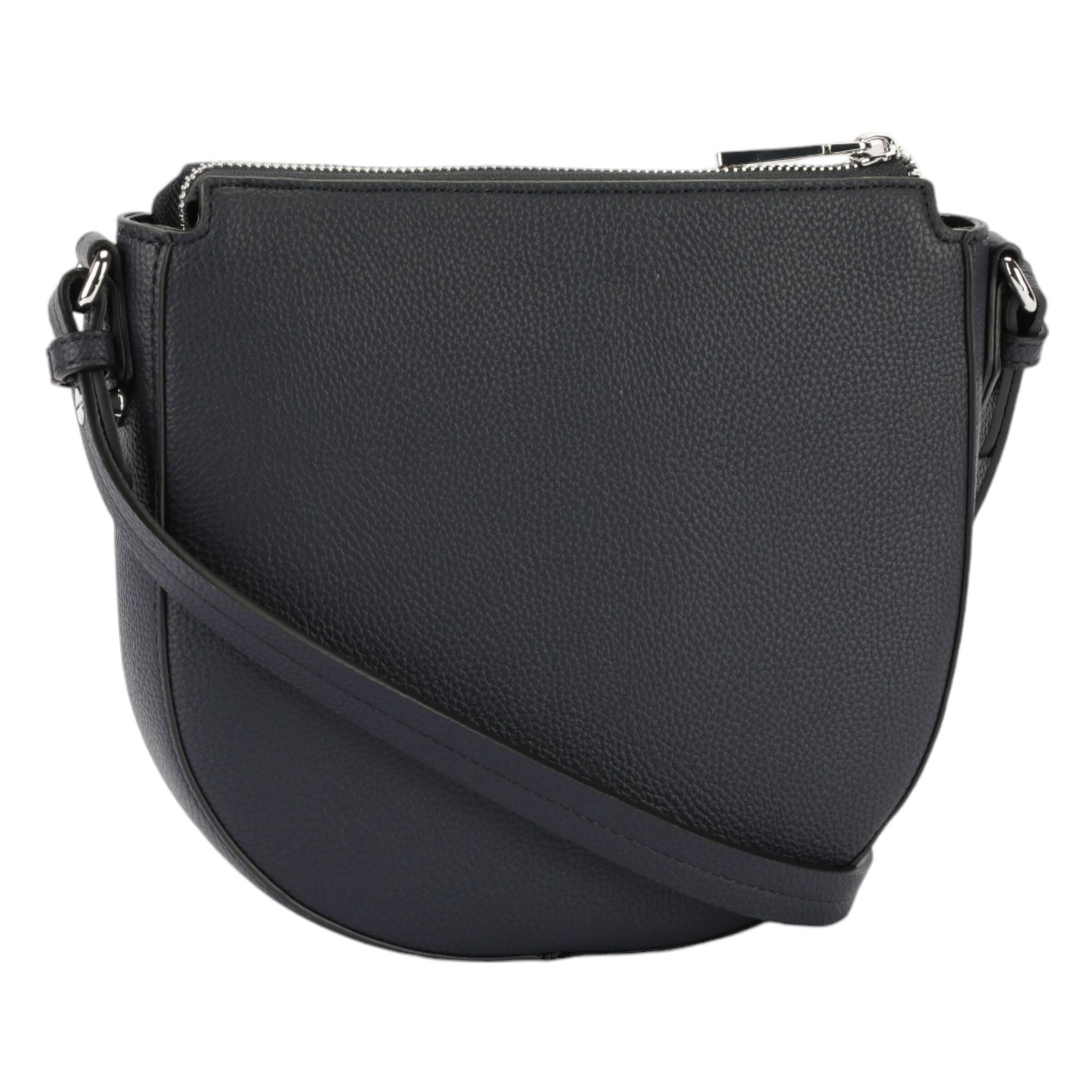 Sac à bandoulière 'Lettera 1.0 Stella' JOOP! Jeans en bleu