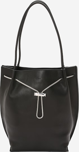 By Far Torba za na rame 'KAYLA' u crna, Pregled proizvoda