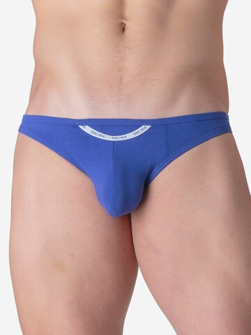 WOH Slip 'Sexy Fun' in Gemengde kleuren