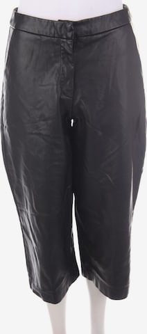 Avant Première Pants in XS in Black: front