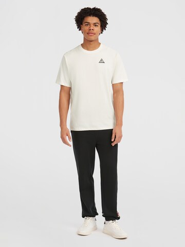 O'NEILL Bluser & t-shirts i hvid