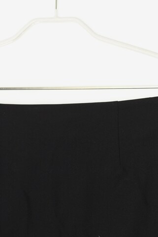 ATELIER GARDEUR Skirt in M in Black