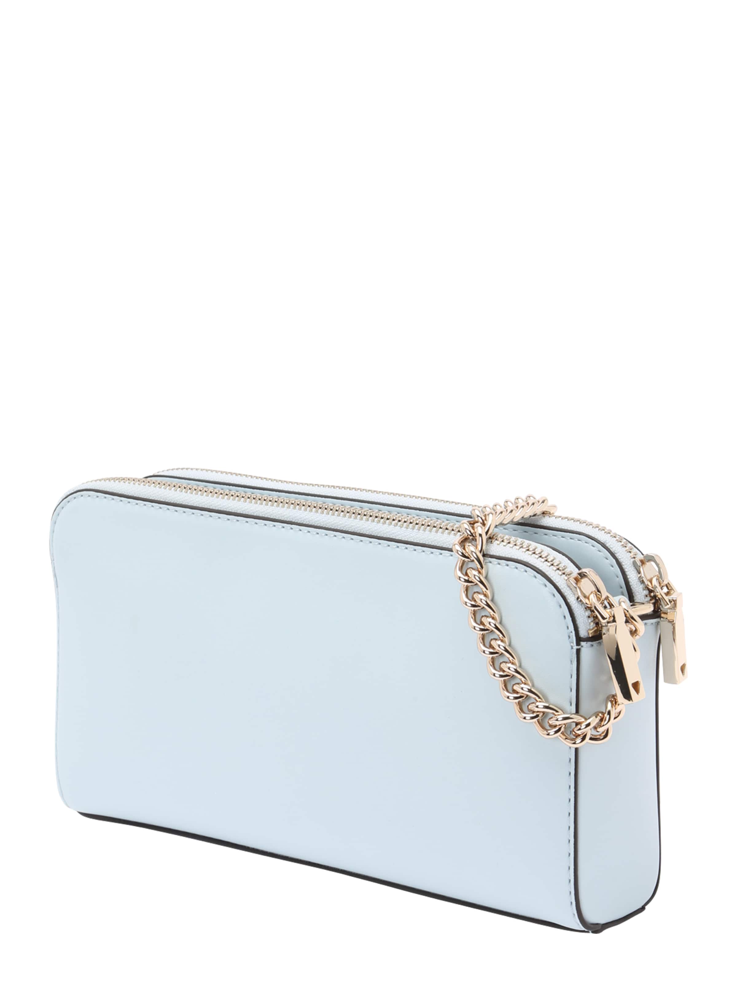 zils GUESS Pleca soma 'Daryna'