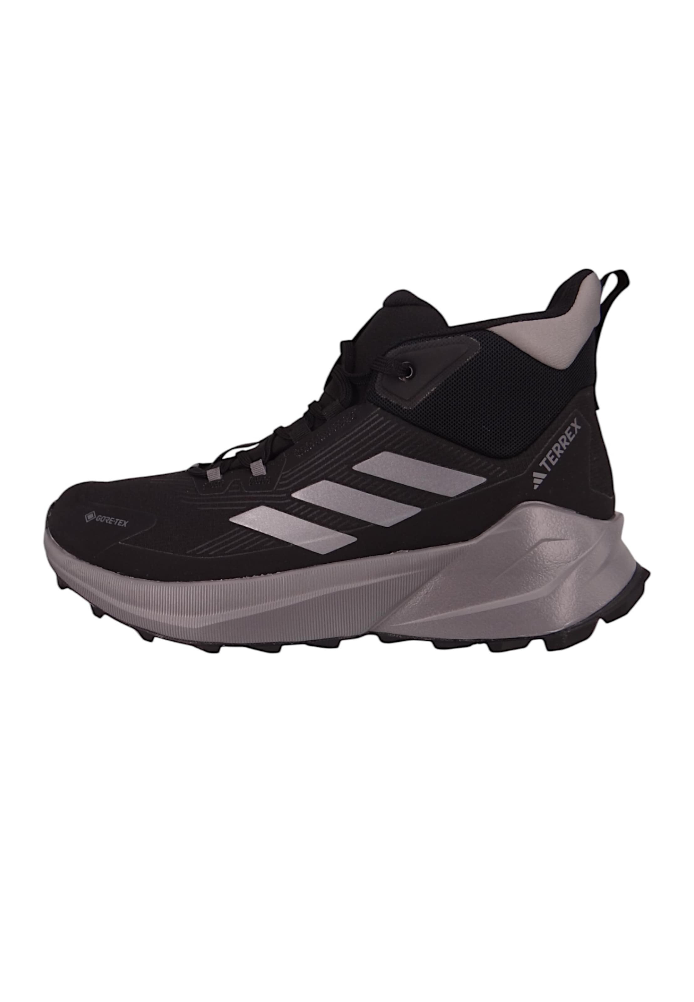 ADIDAS TERREX - Botas 'Trailmaker 2.0' en negro