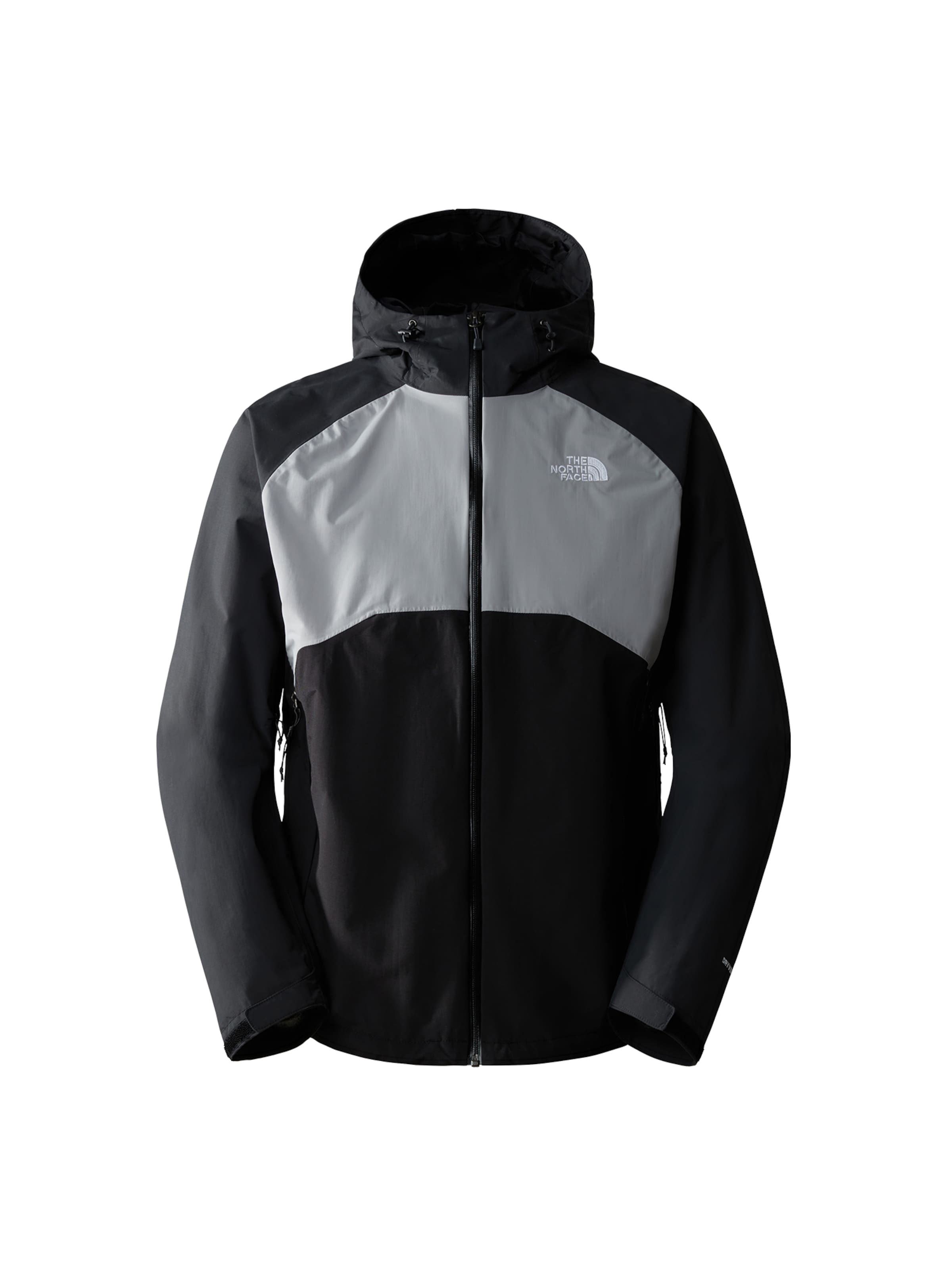 North face clearance stratos