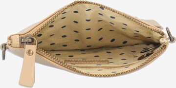 Sac à bandoulière 'Peru' Esquire en beige