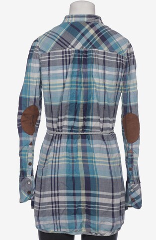CHIEMSEE Blouse & Tunic in M in Blue