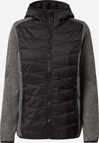 Cmp vetement sport hotsell