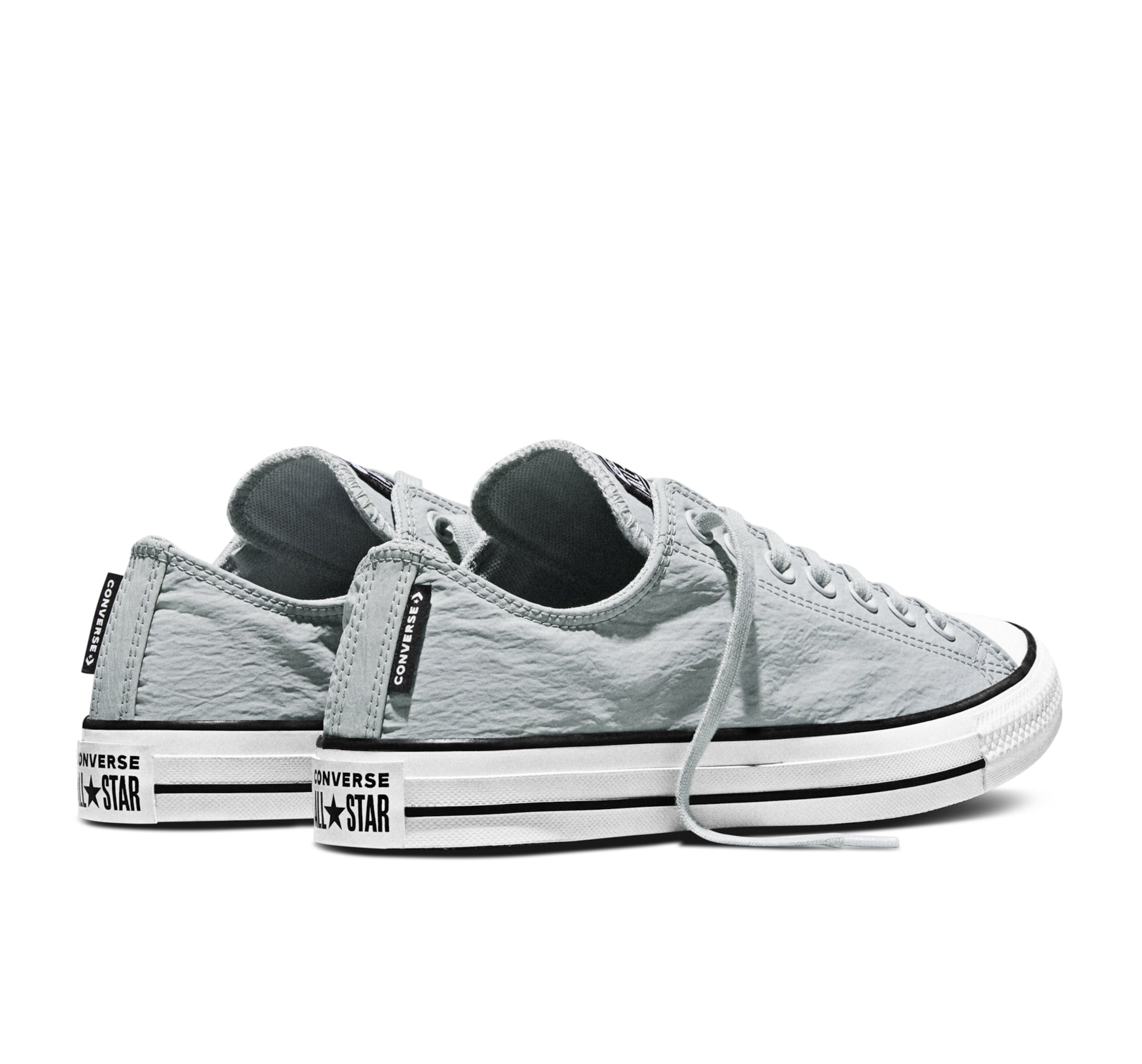 CONVERSE Sneakers in Grey