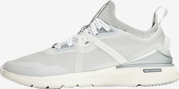 Cole Haan Schuh'ZERØGRAND Overtake' in White: front