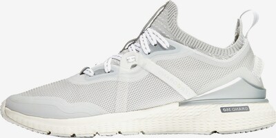 Cole Haan Schuh'ZERØGRAND Overtake' in weiß, Produktansicht