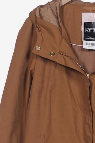Part Two Jacket & Coat in M in Brown