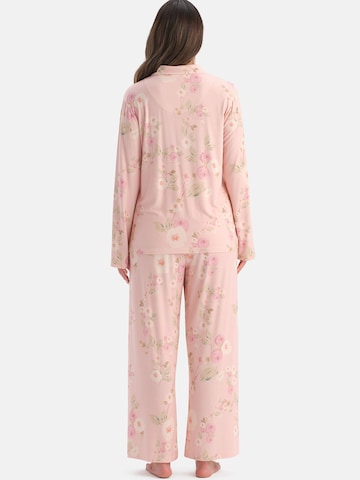 Dagi Pyjama in Roze