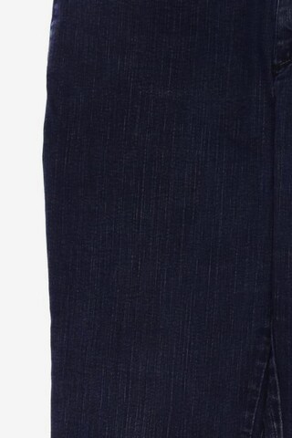 WRANGLER Jeans in 31 in Blue