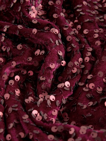 Next Sukienka w kolorze czerwony